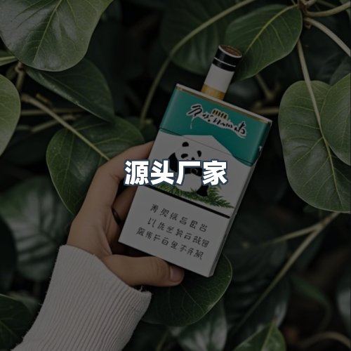 服务优势